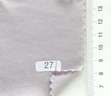 27 (227) Beige