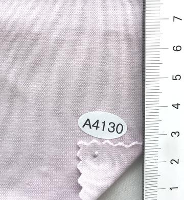 A4130 Lavender
