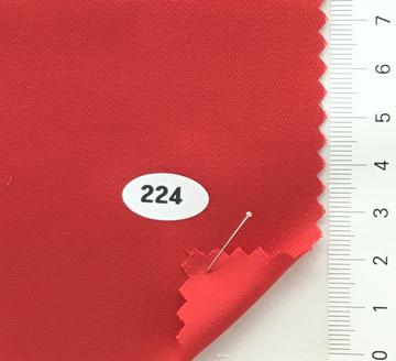 224 Red