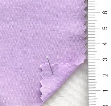 22 Lavender