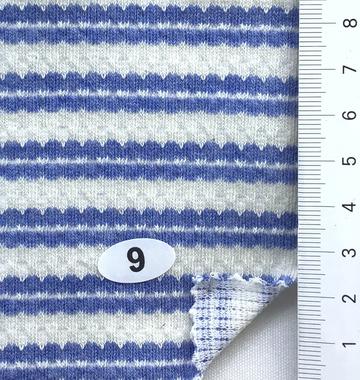 9 Pale Blue