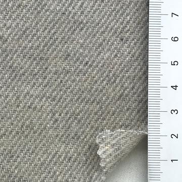 10 Gray