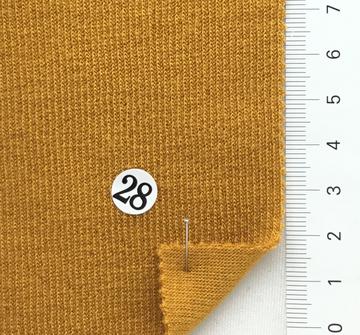 28 Yellow