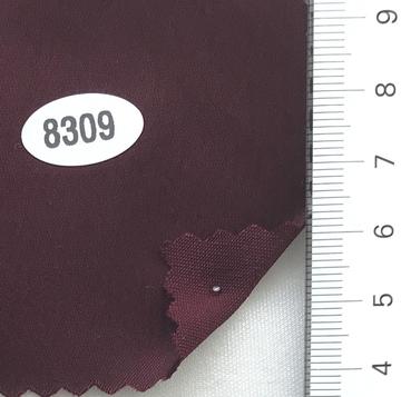 8309 Wine