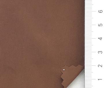 13 Brown