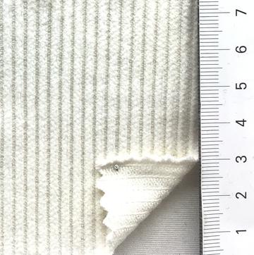 23 Ivory