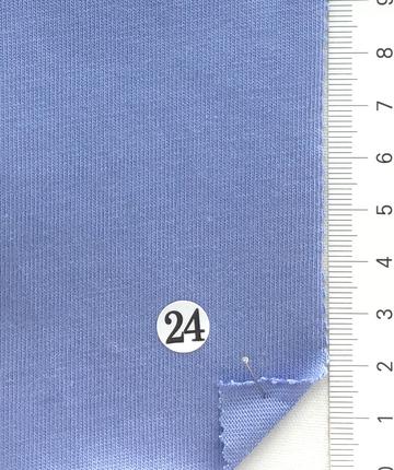 24 Pale Blue