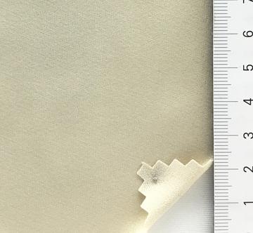 11 Beige