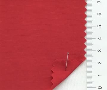 2 Red