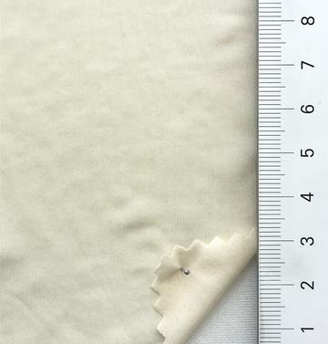 99999 Ivory