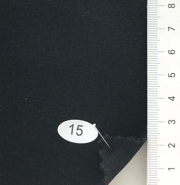 15(중복) Black