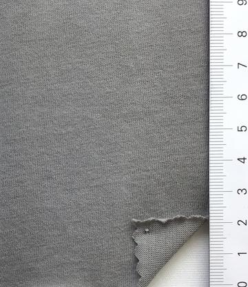 24 Gray