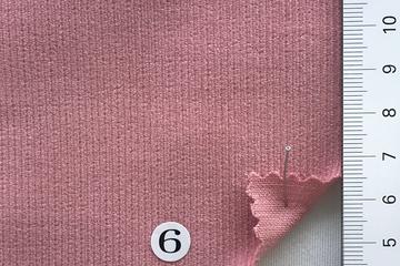 6 Pink