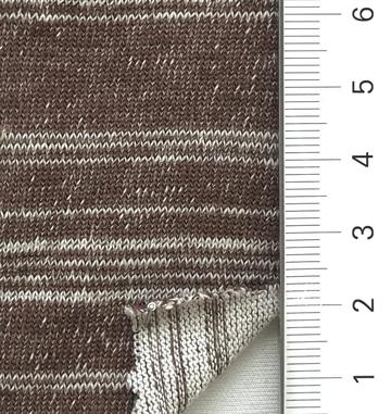 5 Brown