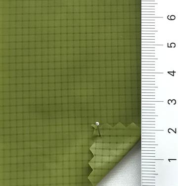 99999 Deep Green