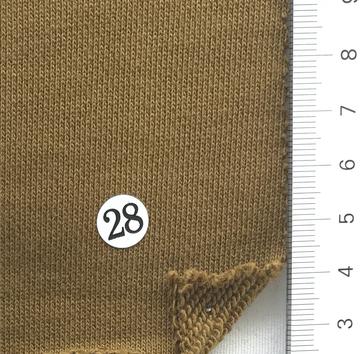 28 Camel