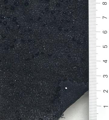 13 Black