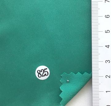 825 Green