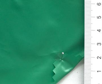 27 Green