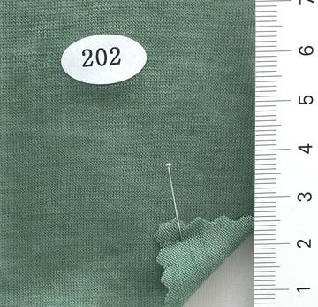202 Pale Green
