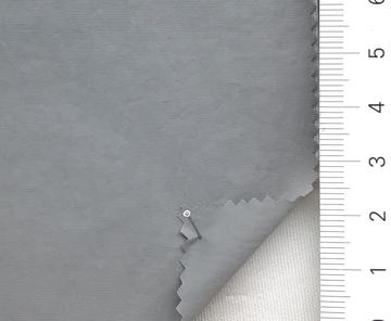 20 Gray