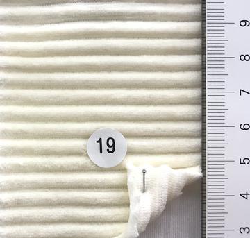19 Ivory