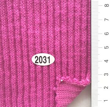 2031 Magenta