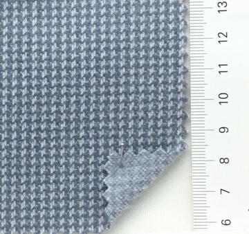 5 Blue