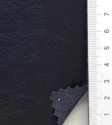 1 Black