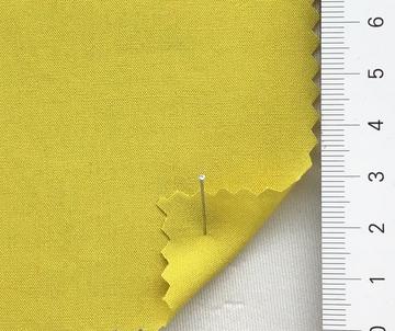 13 Yellow