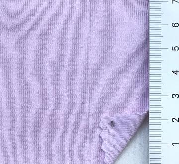 - Lavender