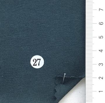 27 Deep Green