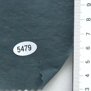 5479 Turquoise