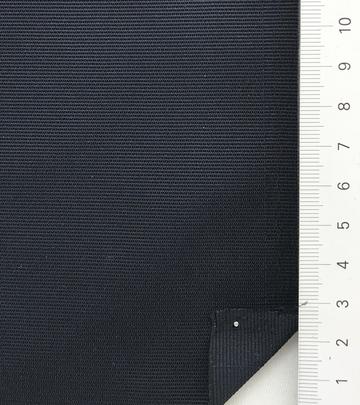 Indigo Navy