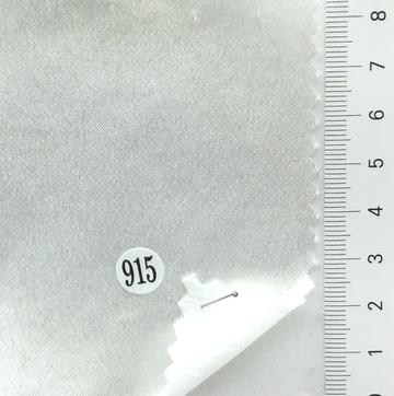 915 White