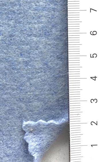 99999 Pale Blue