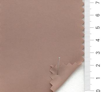 18 Dusty Pink