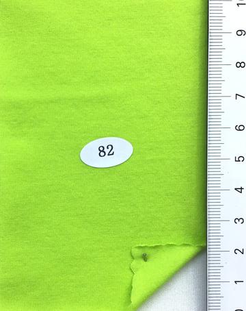 82 Pale Green