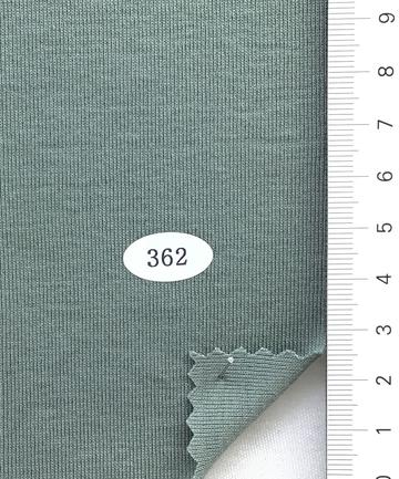 362 Turquoise