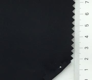 35 Black