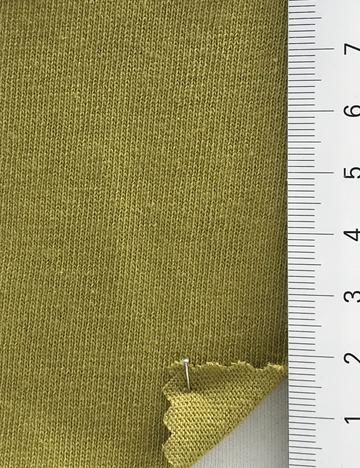 99999 Deep Green