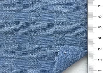 4 Blue
