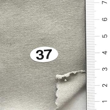 37 Gray