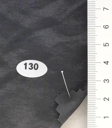 130 Charcoal