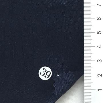 39 Navy