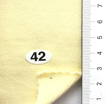 42 Yellow