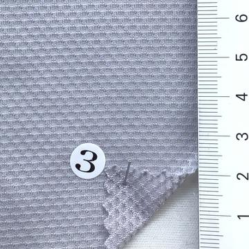 3 Gray