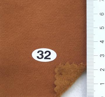 32 Camel