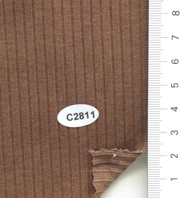 C2811 Brown