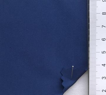 59 Navy